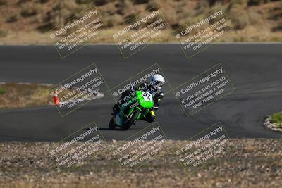 media/Apr-19-2025-AHRMA (Sat) [[3d98ca3309]]/Practice/Group 3/Turns 1  and  5/